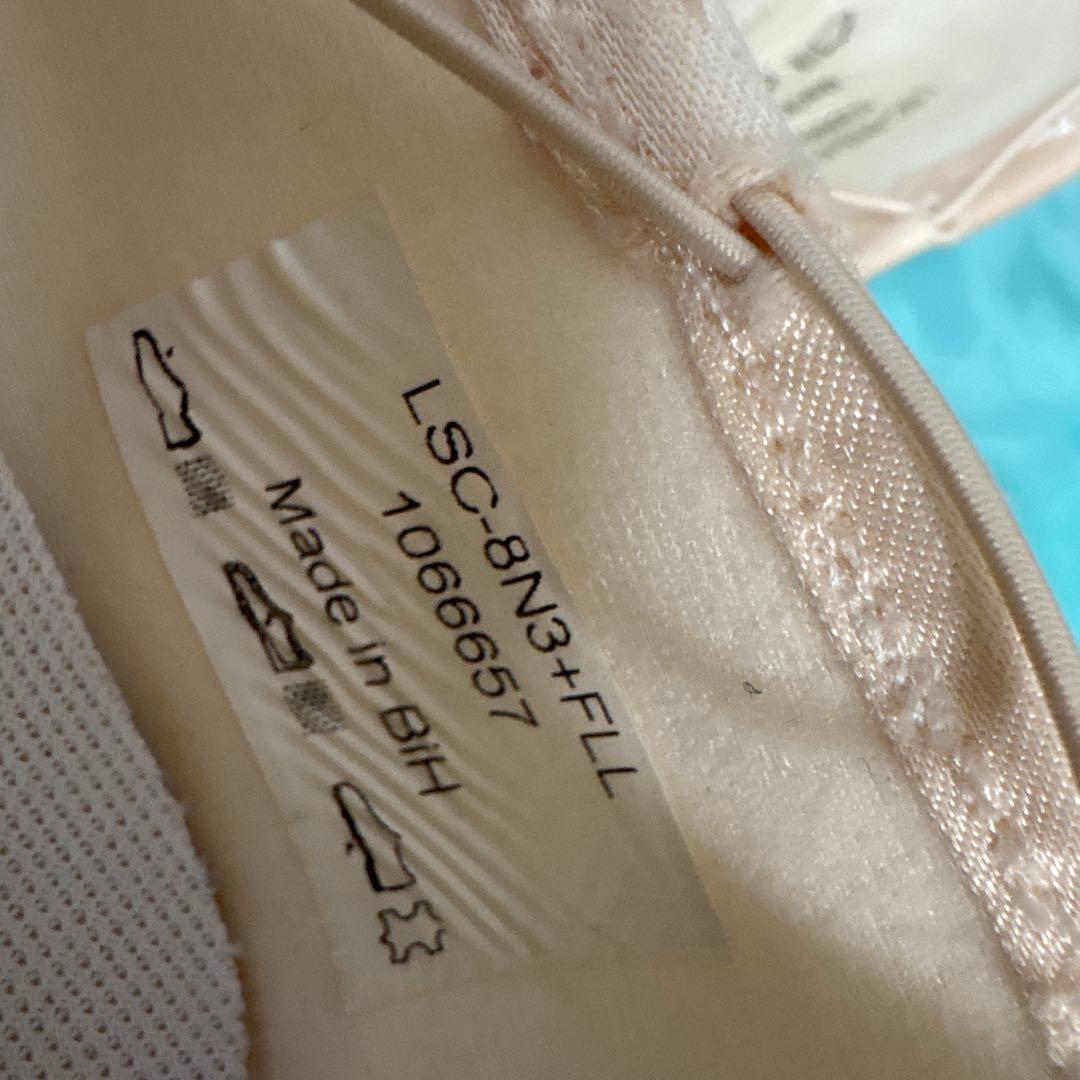 ゲイナーミンデンリラ　SC-8N 3+