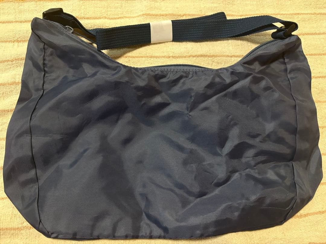 【カタログ用】オリックス・バファローズ 選手グッズ