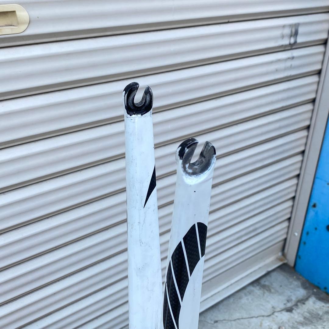 COLNAGO コルナゴ DREAM HX 2008 フレーム 現状品