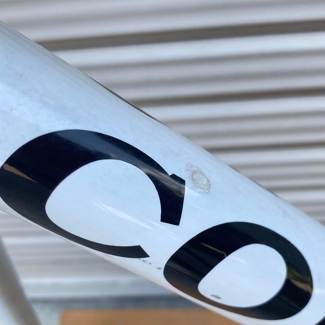 COLNAGO コルナゴ DREAM HX 2008 フレーム 現状品