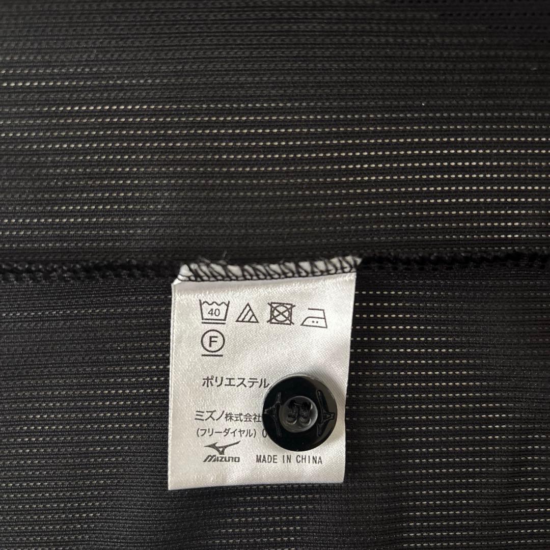 阪神タイガース　レプリカユニフォームＬ＆リストバンド（共に未使用に近い）