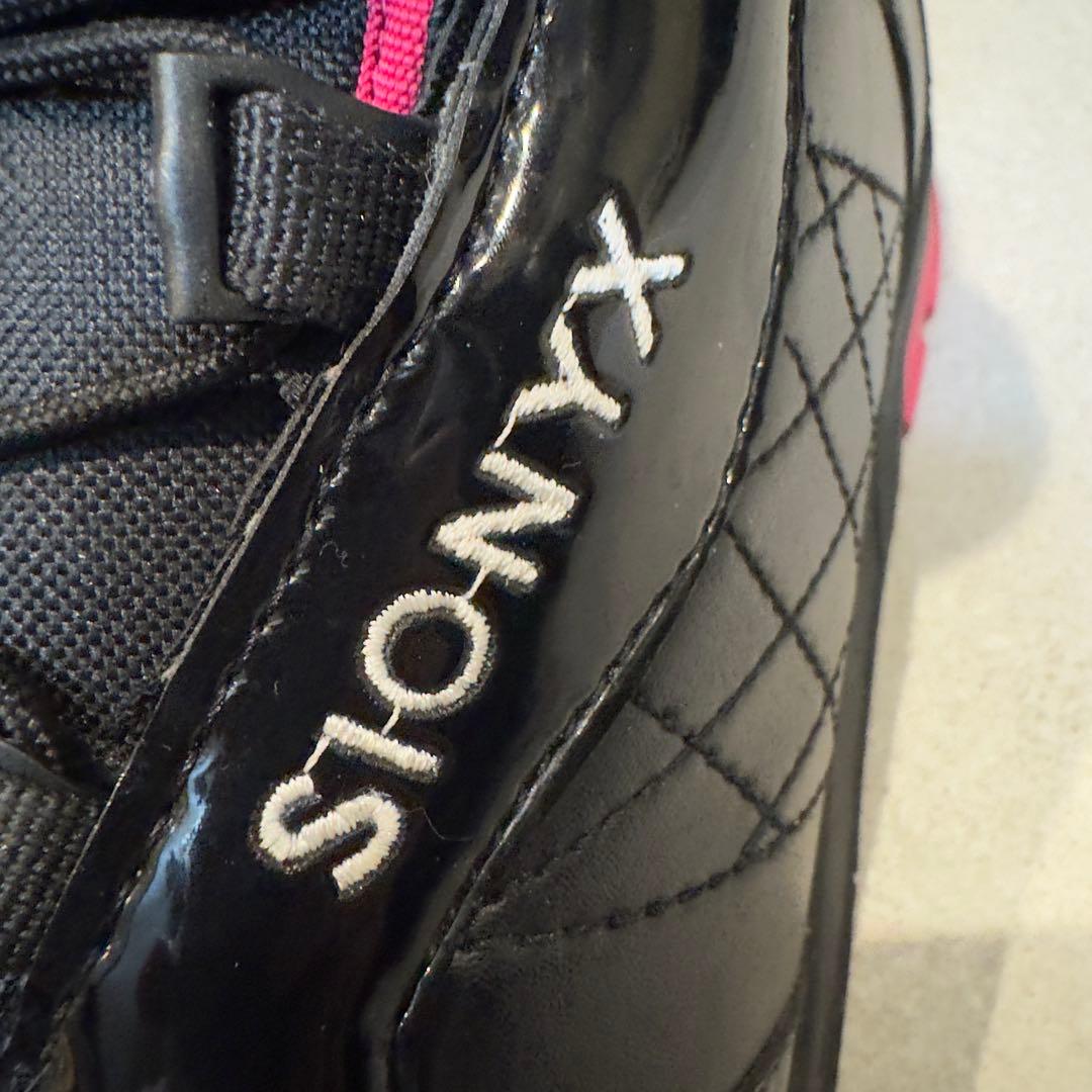 お*)様 美品✨SiONYX スノーボードブーツ 25.0cm（US7） レディ