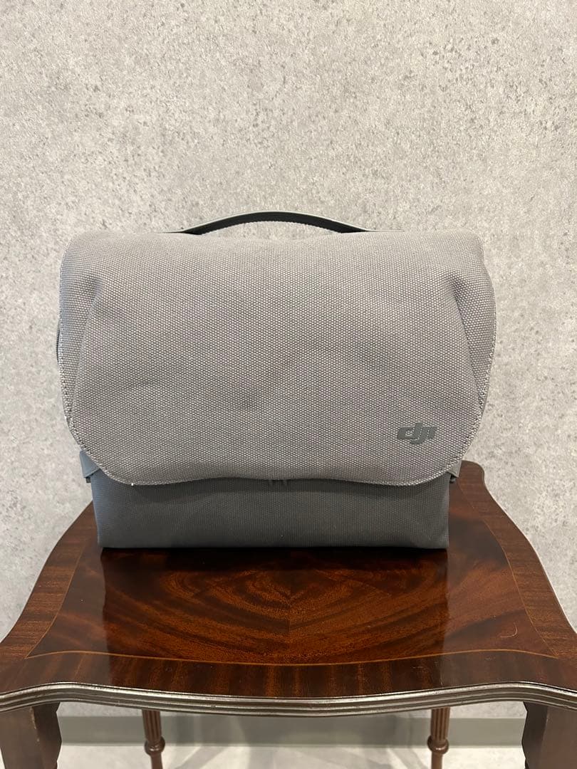 【機体登録済】MAVIC3 flymore セット