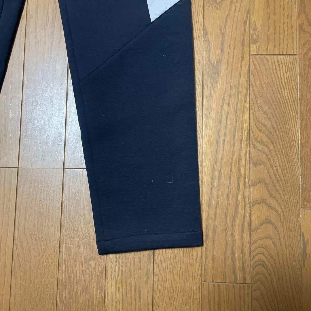 ふっかちゃんページです！2点セットアップ