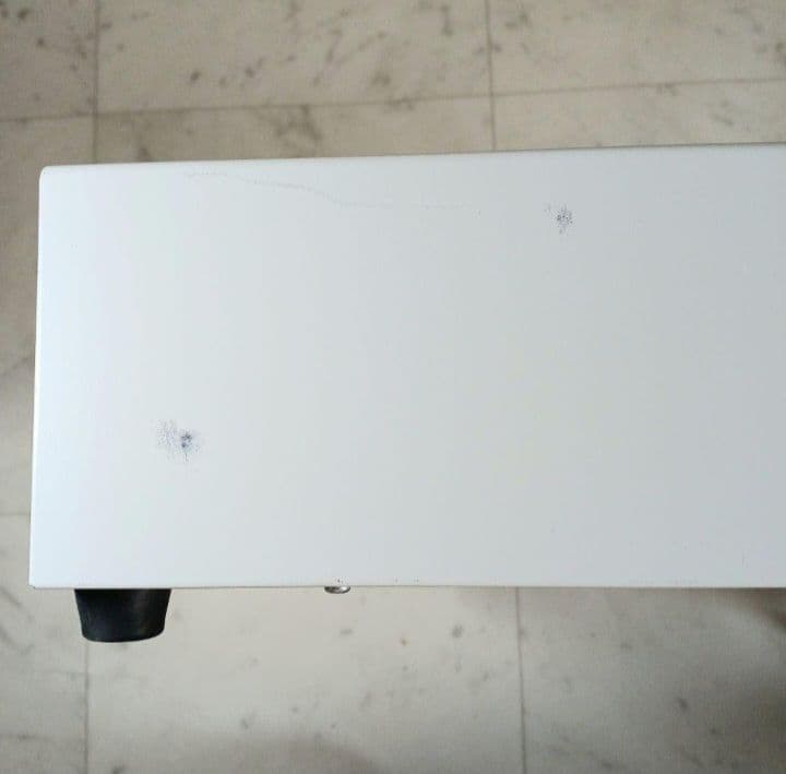 中古■EPSON TM-m30 サーマルプリンター＆ドロアー(NEC)