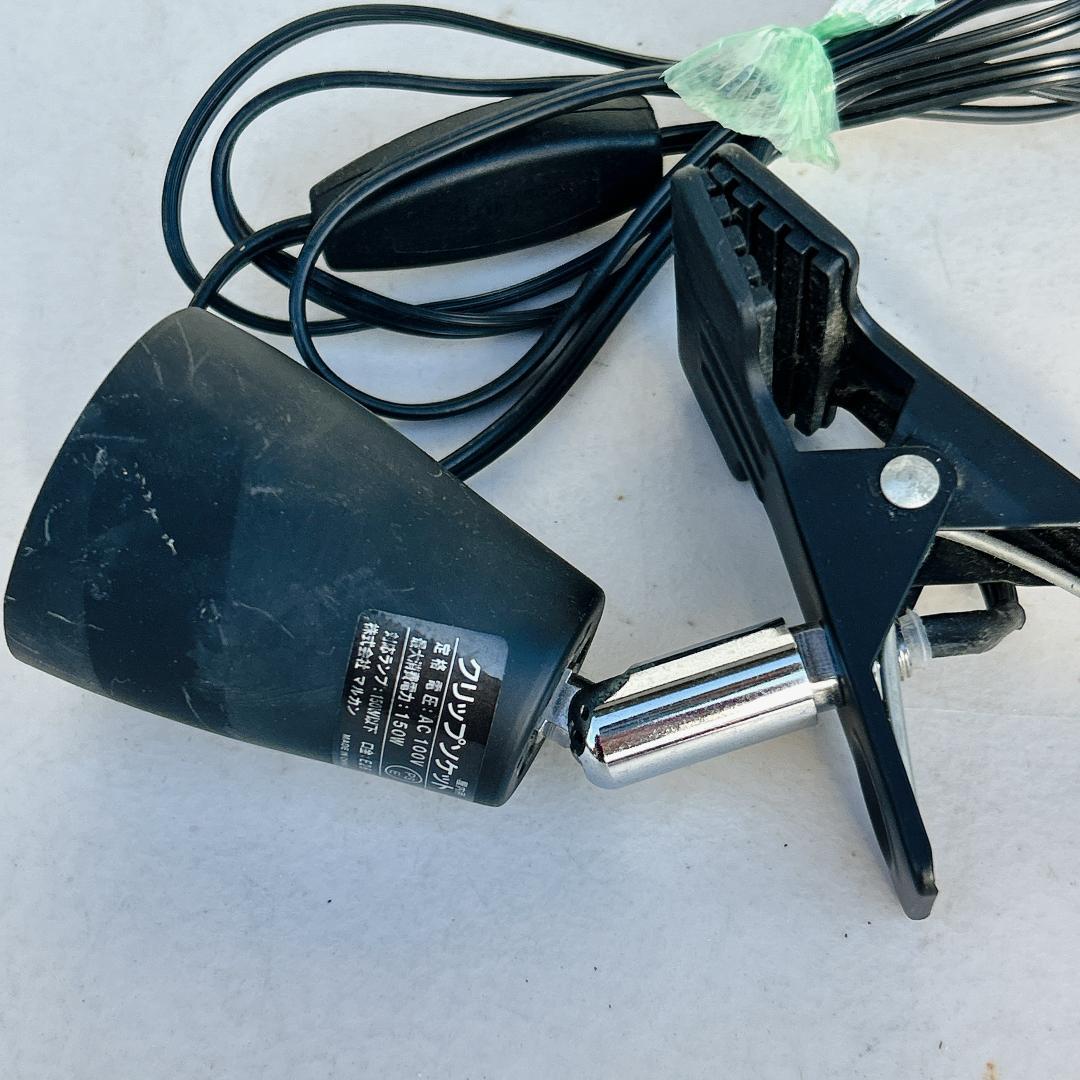 爬虫類飼育ケージ ライト インテリアセット 60x40x40cm トップテラ？