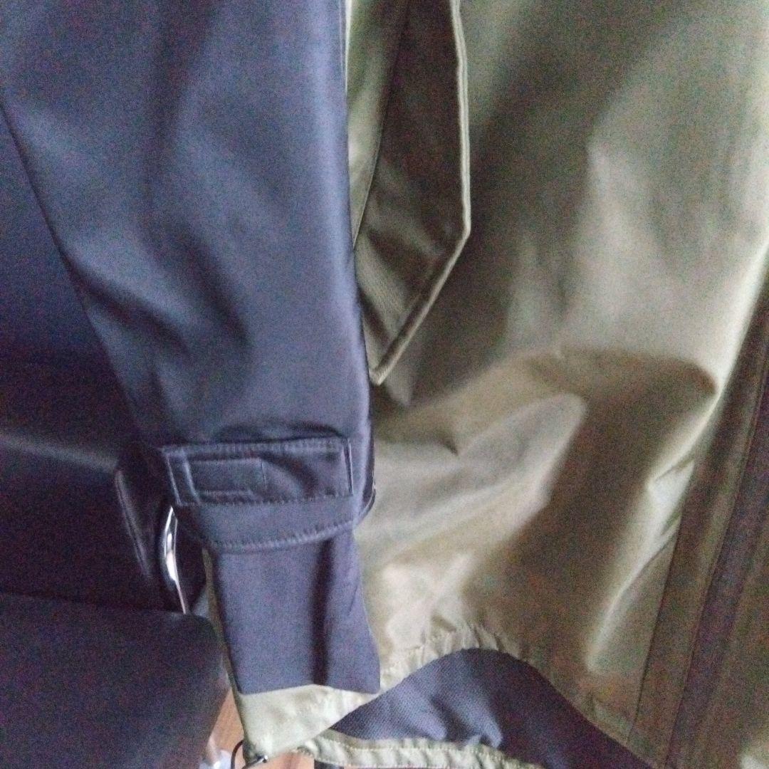 ジャケット・アウター glamb RK cameraman mods coat size4