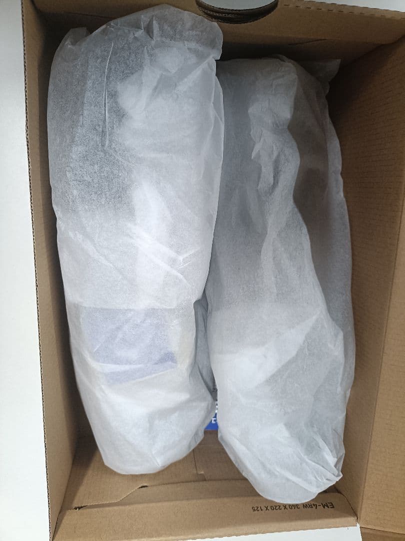 MIZUNO　ミズノ　安全靴　オールマイティ　ES31L 27cm