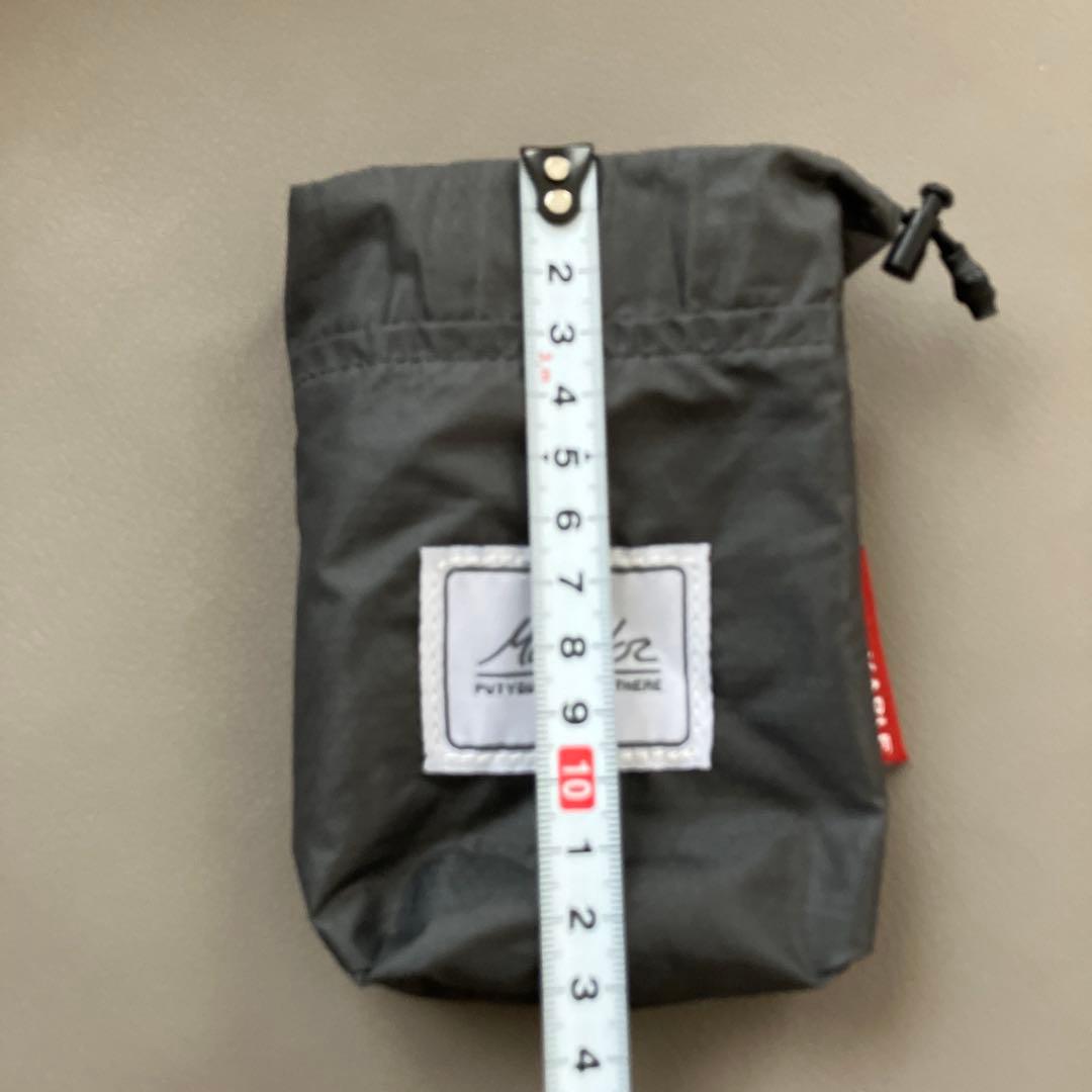 ゆーじろう様✨いつもありがとうございます✨