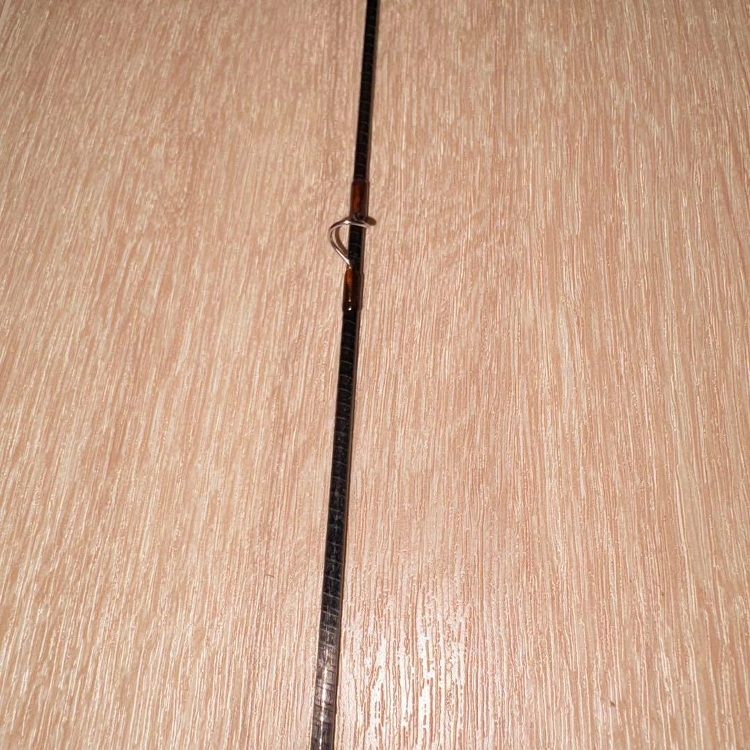 ロッド ORVIS GRAPHITE SUPERFINE FULLFLEX 6.6ft