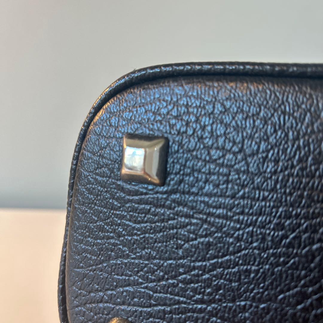 マルジェラ 5AC 2way バッグ