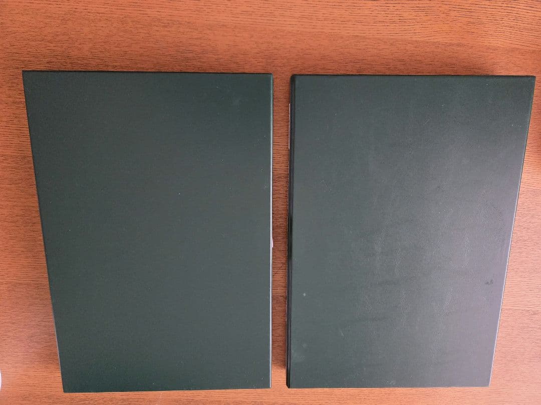 O*I様 KATO 10-453/10-454 0系 フル編成