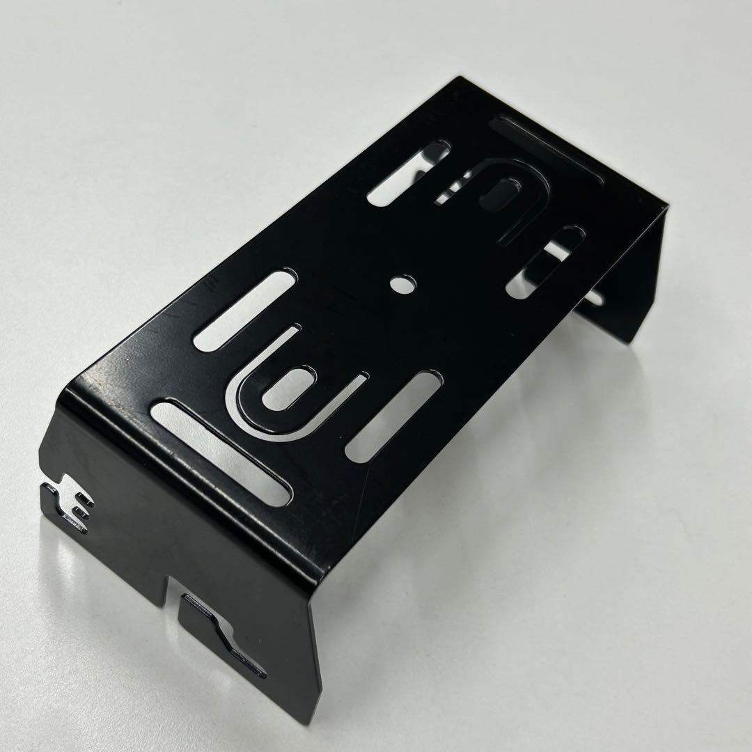 DR-M50D ALINCO アルインコ　アマチュア無線