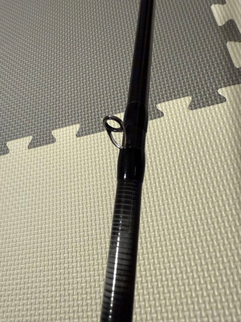 DRT ARTEX 蜃気楼　超美品