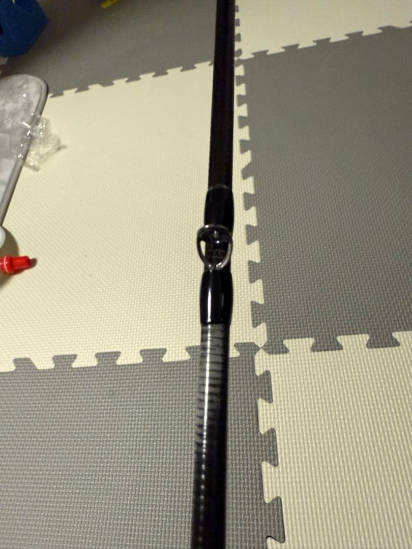 DRT ARTEX 蜃気楼　超美品