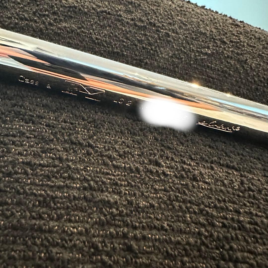 Cassina LC2 1人掛け ソファ ル・コルビジェ グランコンフォール