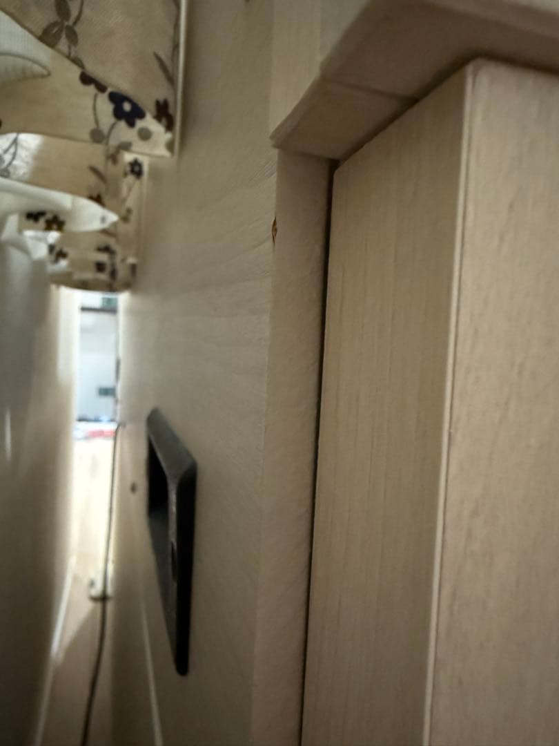 【KAWAI CA58A】※即購入禁止　説明欄をお読みください　つくみ