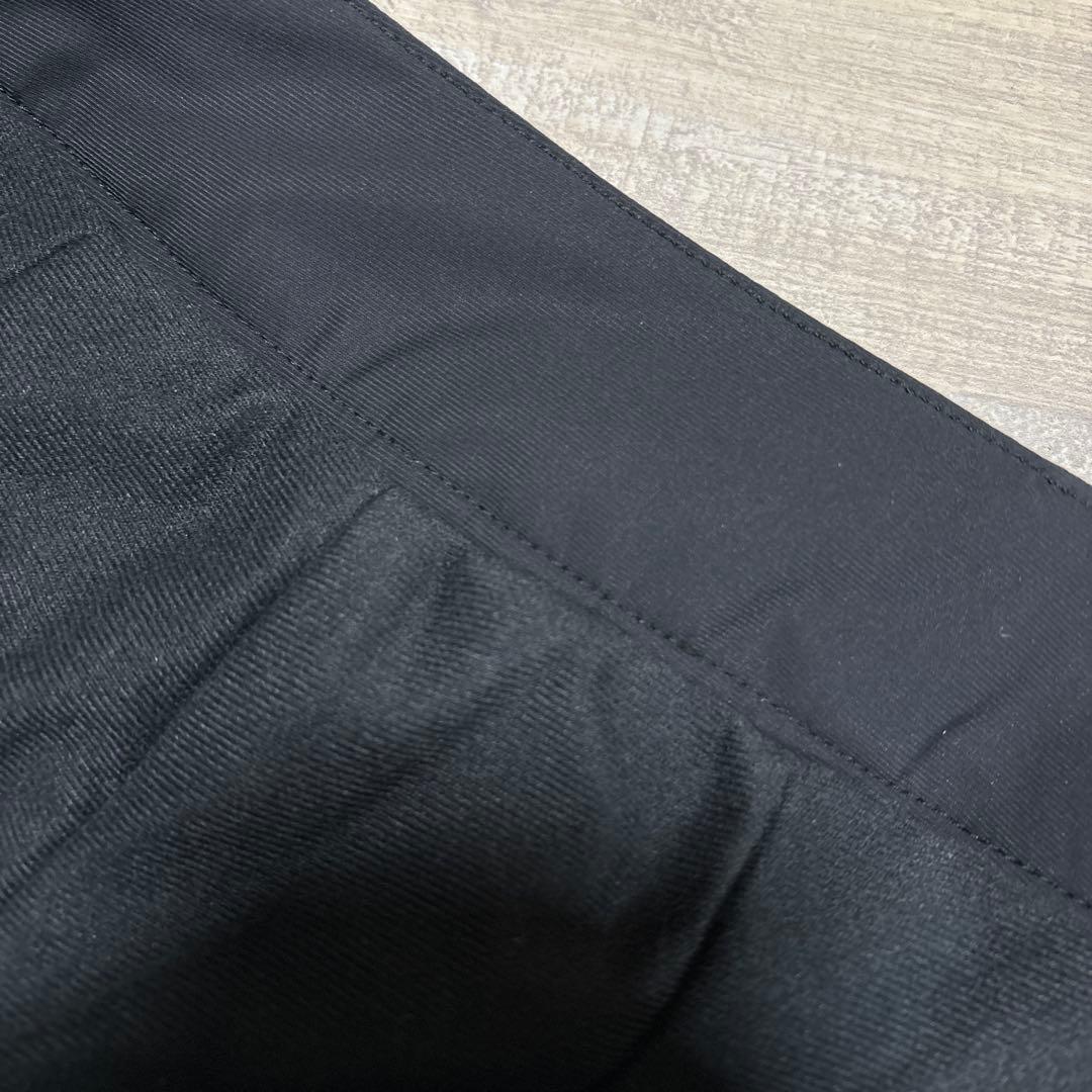 フェニックス★グレイスパデットパンツ★スキーパンツ【レディース サイズL】