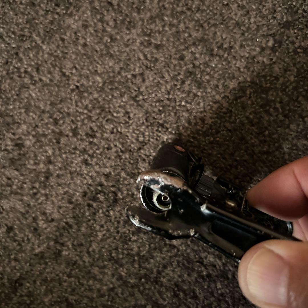 へんしんバイク　ピンク　12インチ　ビタミンファクトリー