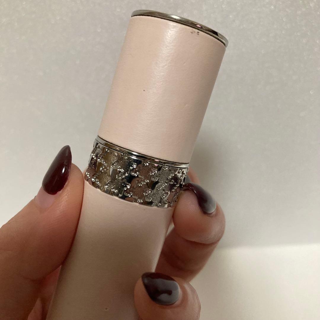 Miss Dior香水 ・トラベルスプレー ヘアミスト