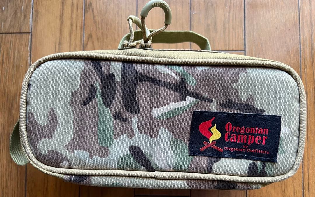 タイムセール19日12:00まで　クーラーボックス　スパイスボックス