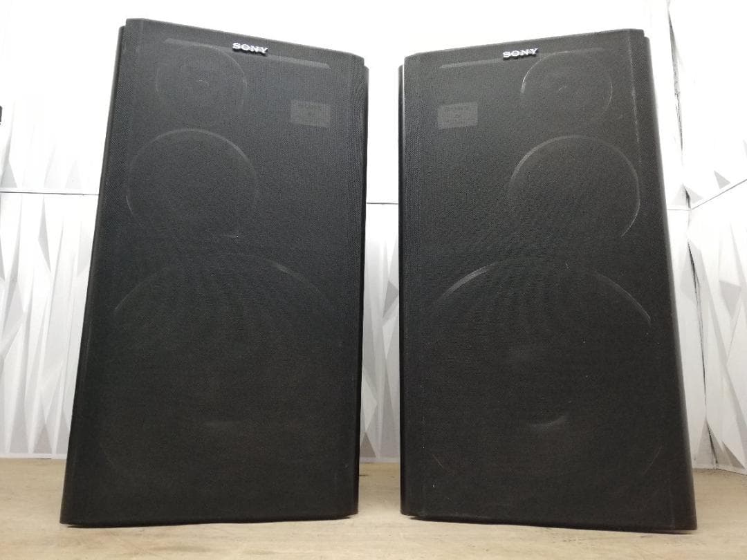 ◆大感謝祭!! SONY LBT-V950 コンポ m0o9999