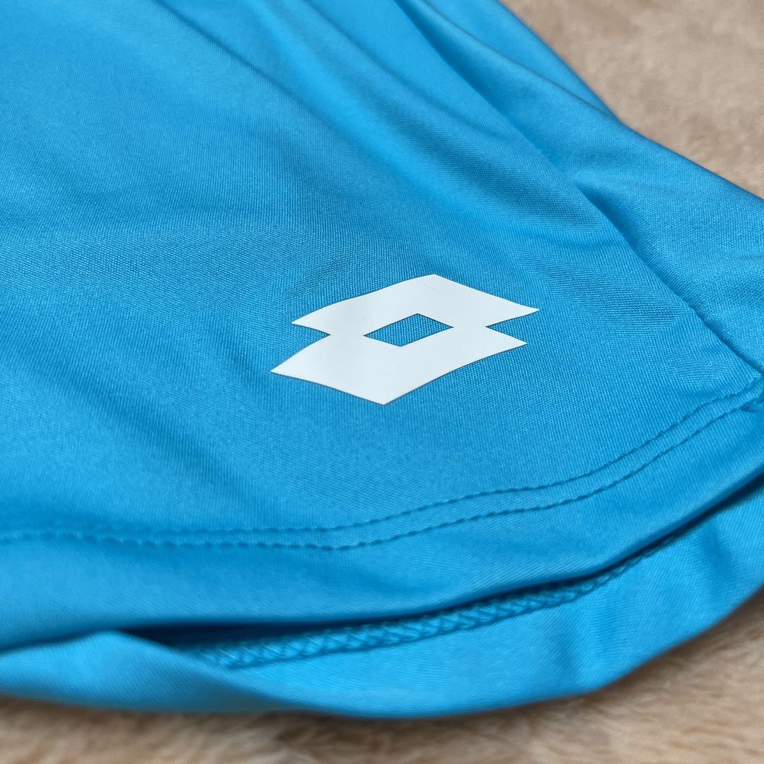 ロット　新品タグ付き上下セット　海外サイズXS