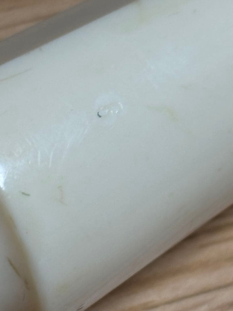 ROCトナリンテナーサックス用マウスピース