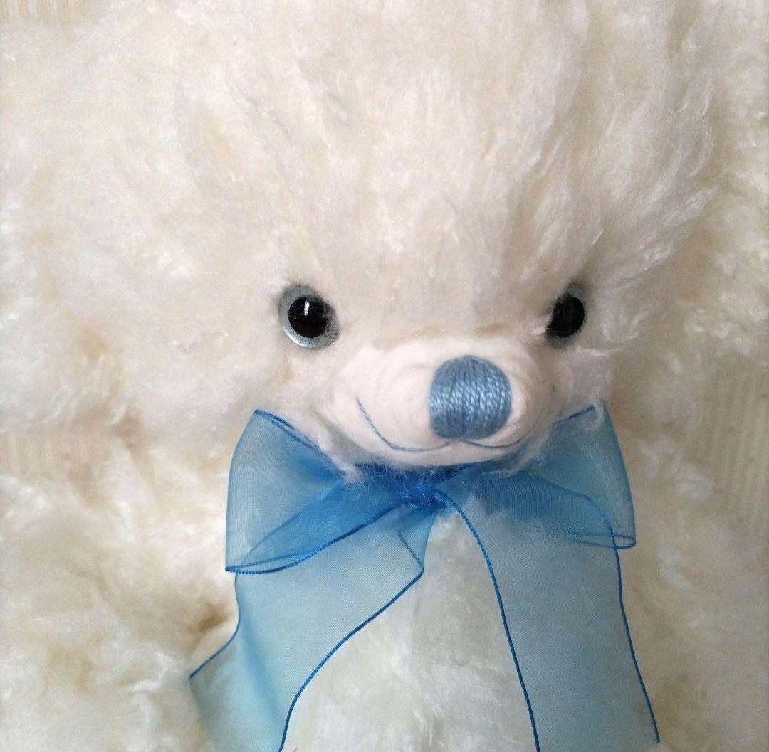 〚WINTER 〛No.22／Limited Edition・80