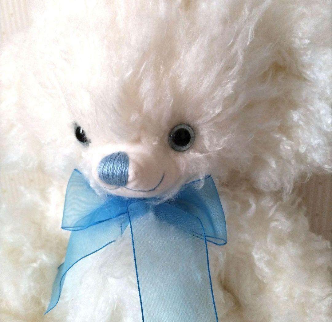 〚WINTER 〛No.22／Limited Edition・80