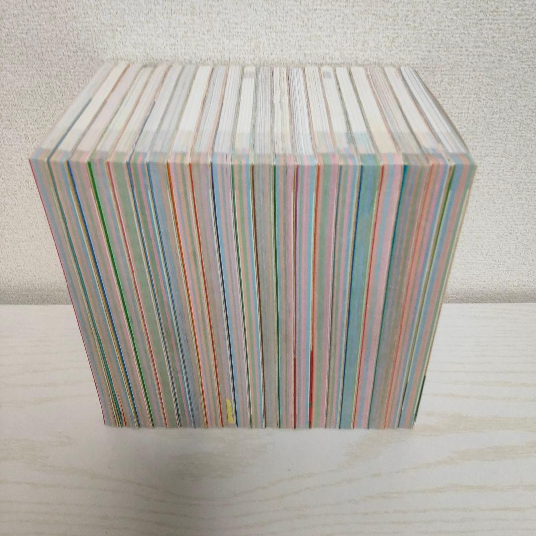 学校では教えてくれない大切なこと 21冊セット