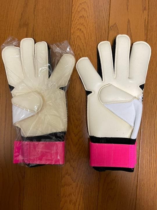 ナイキ　ヴェイパー