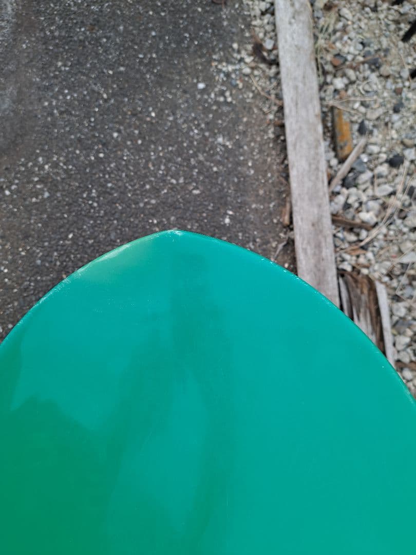 デューイウェーバー　スタイリストSurfboards ボード