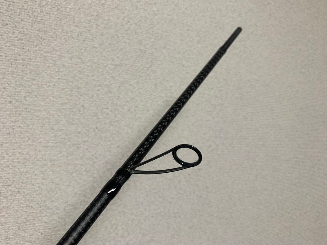 オリムピック　25ティーロプロトタイプ 25GTIRPS-792ML