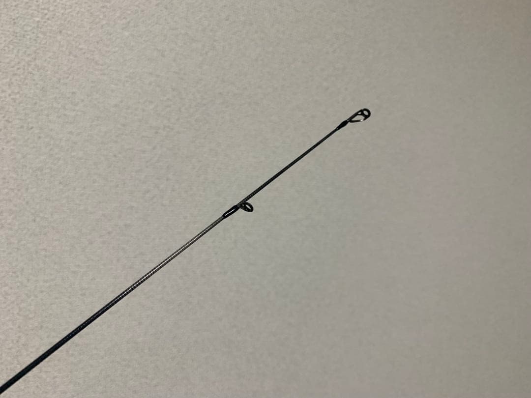 オリムピック　25ティーロプロトタイプ 25GTIRPS-792ML