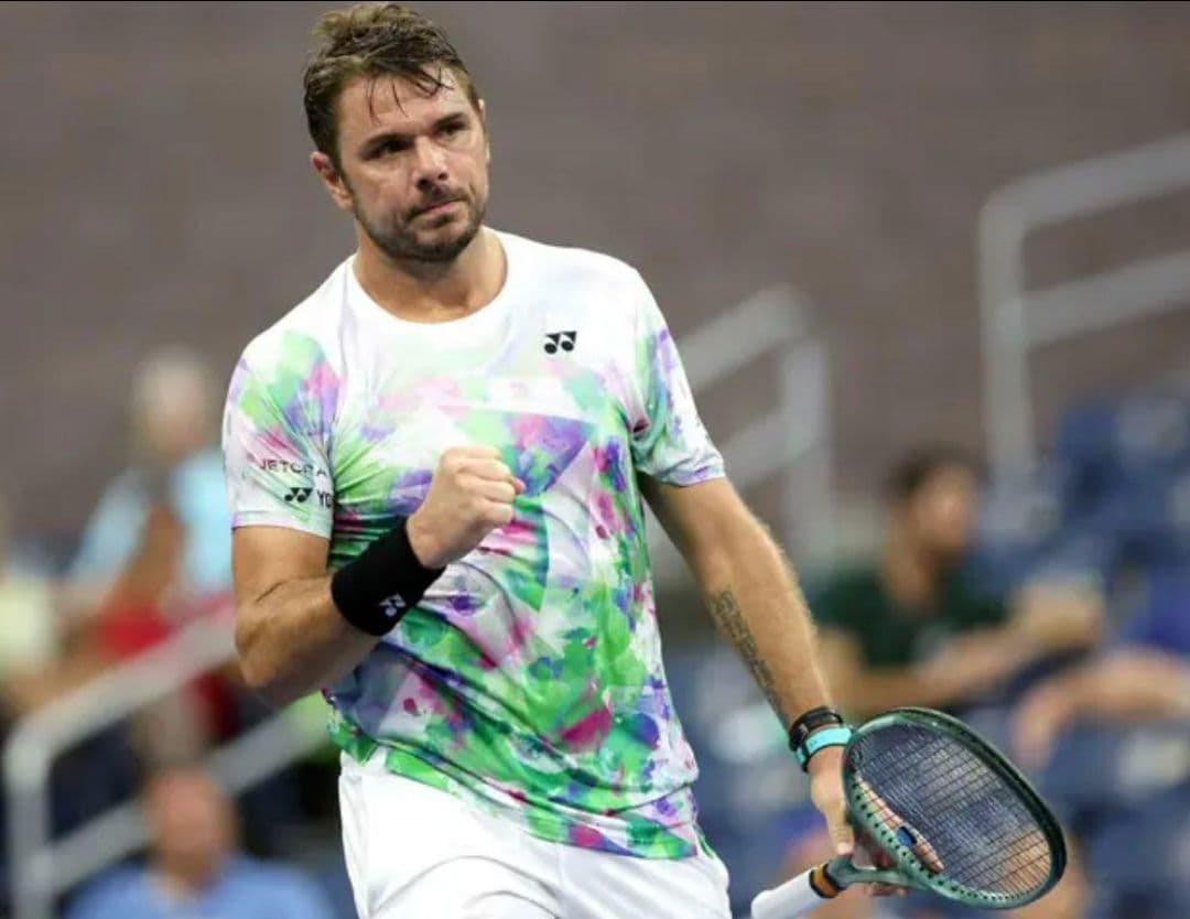 10501 ヨネックス ゲームシャツ ユニL アロエ