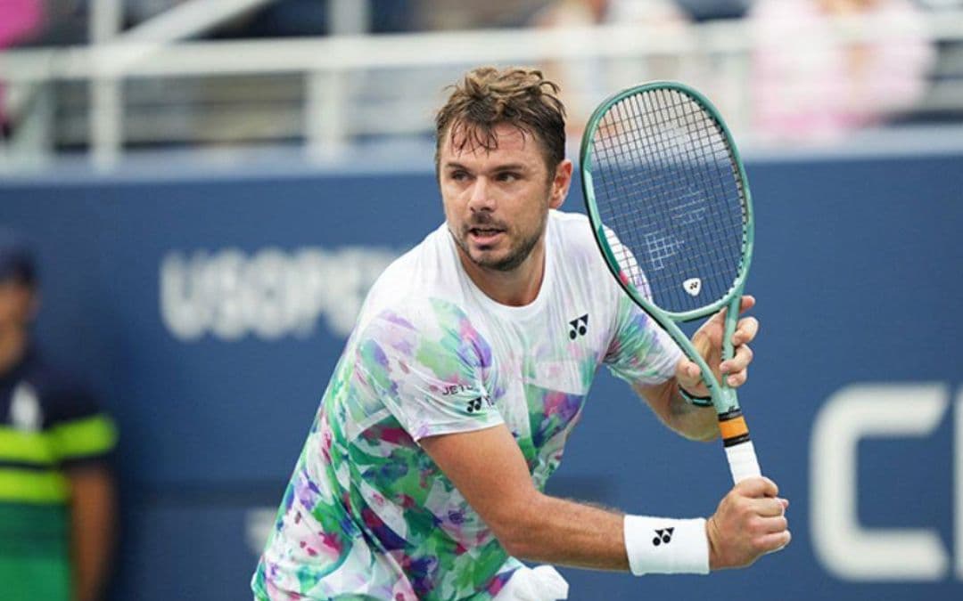 10501 ヨネックス ゲームシャツ ユニL アロエ