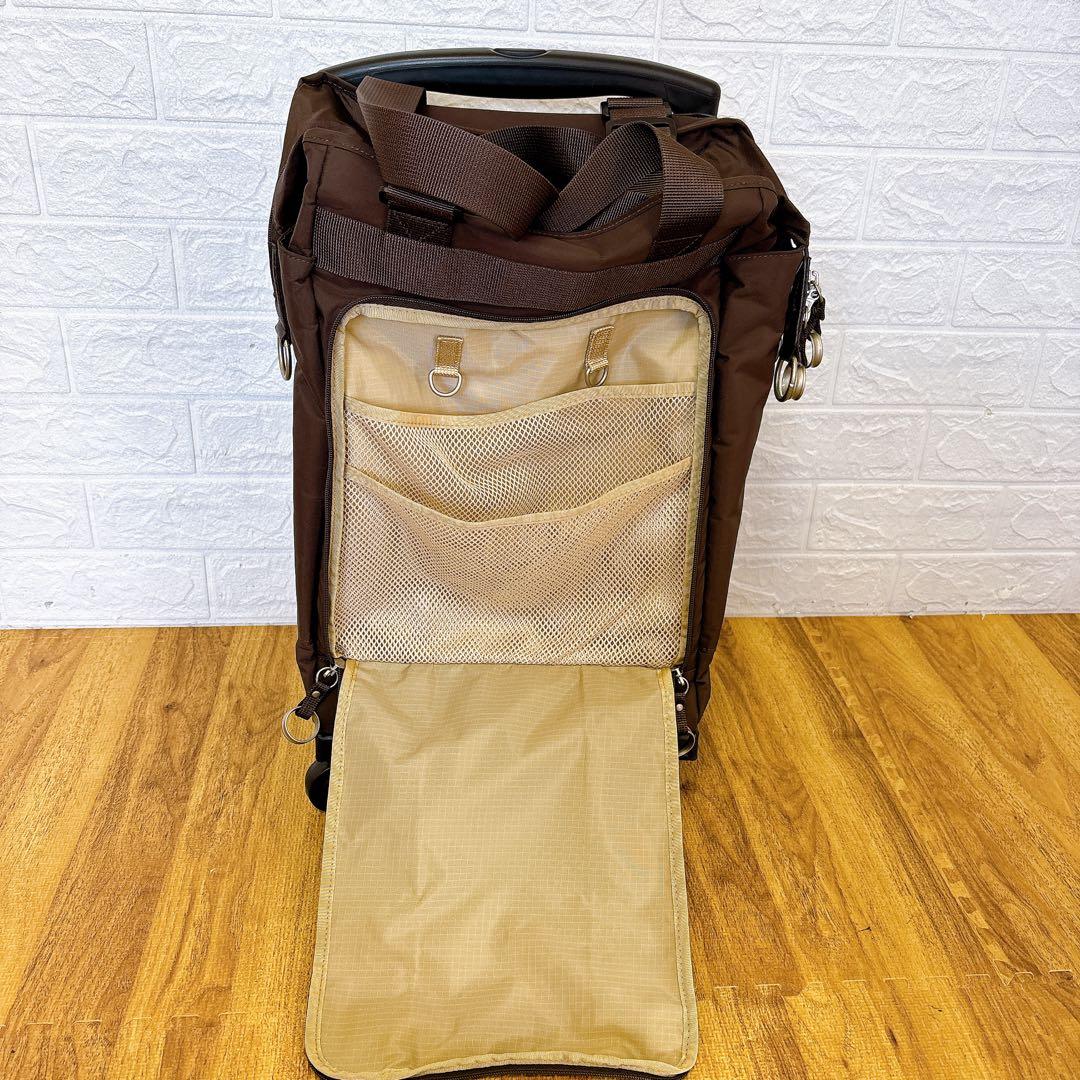 美品　SWANY スワニー　TINO MARK II ティノ マーク2 M 美品