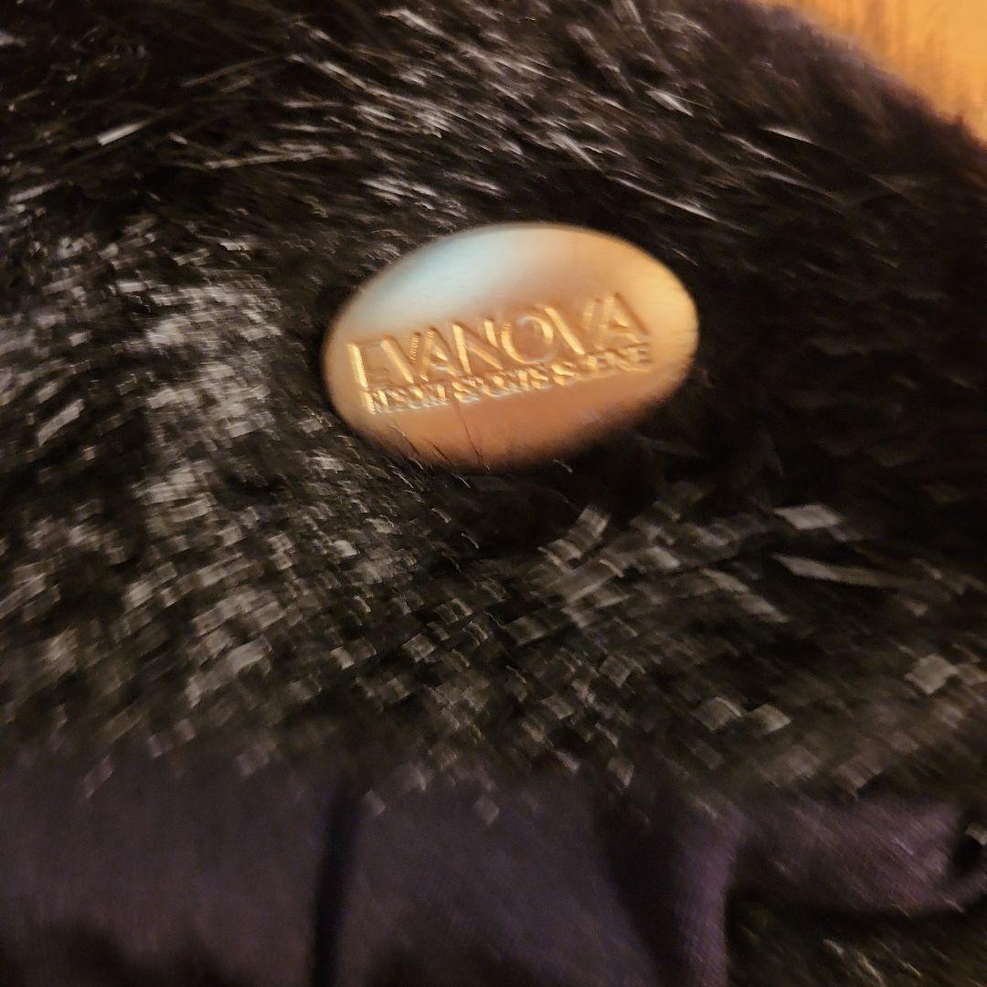 デサントレディーズスキーウエア　フード付　ツナギ　レッグカバー　グローブ