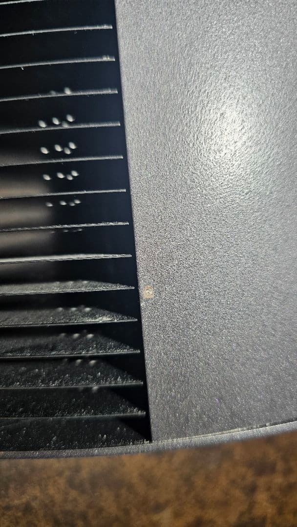 【2台セット】ADA SOLAR RGB+専用シェード　草育成用LED照明