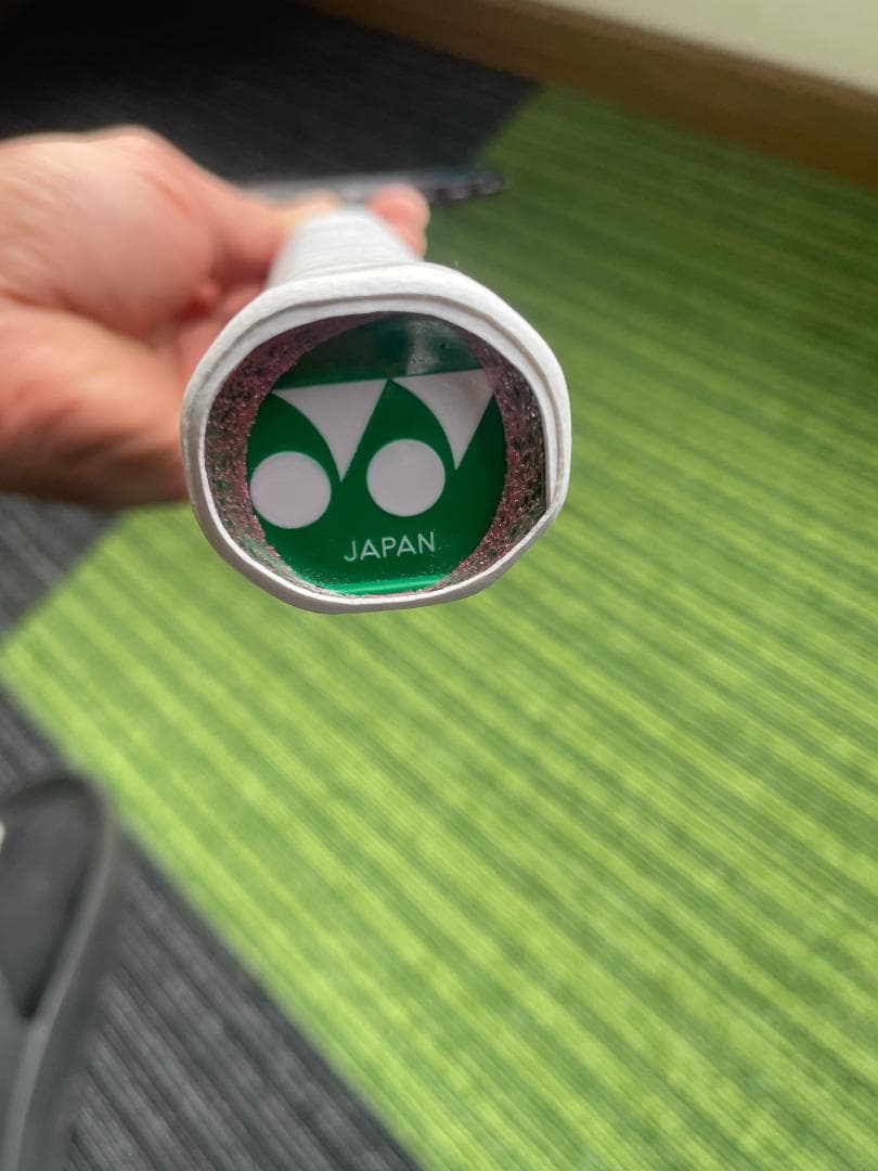 アストロクス100zz ASTROX100zz