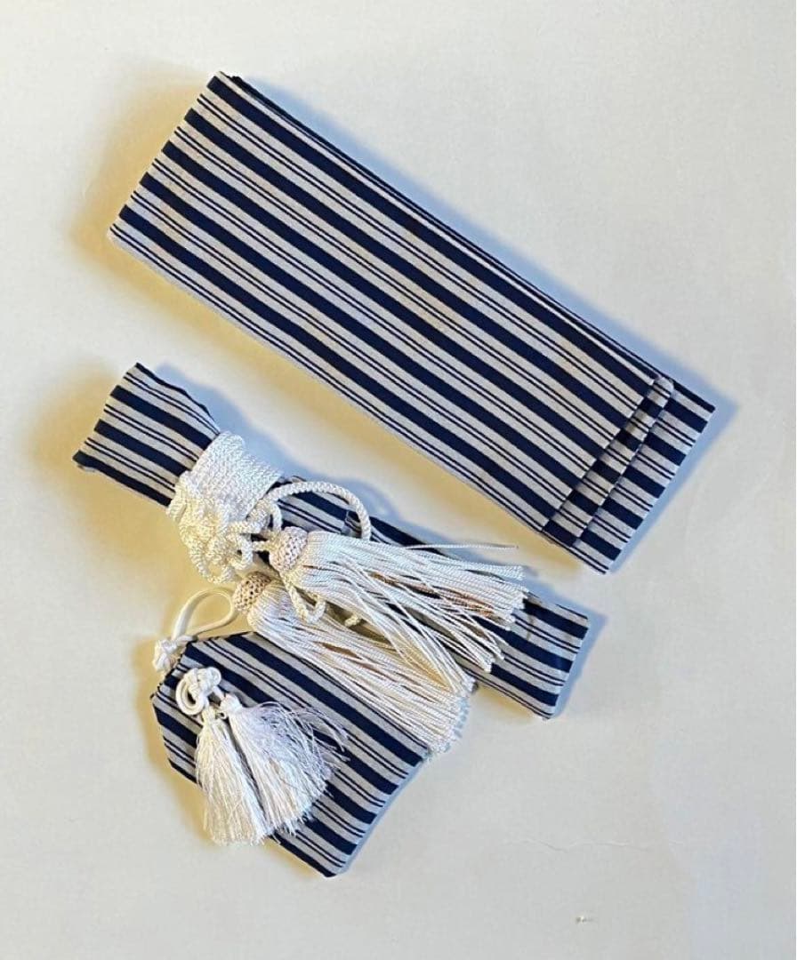 七五三　5歳　男の子　袴　一式