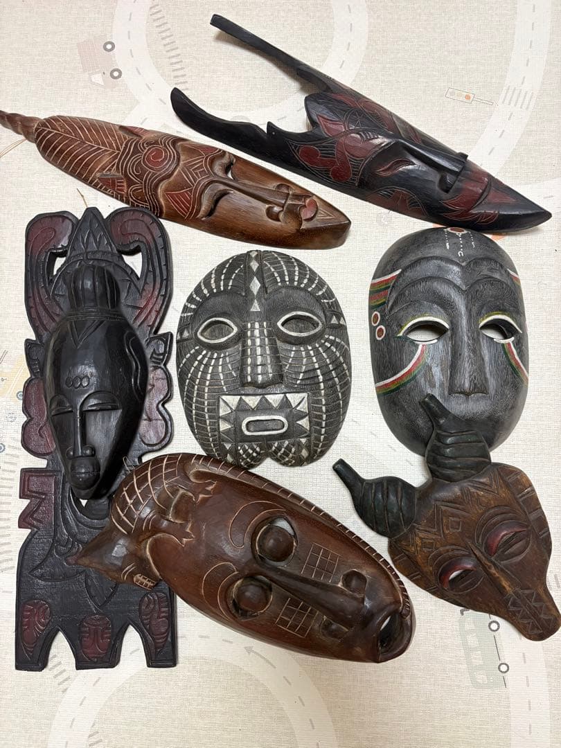 手仕事屋招き猫　国産山葡萄籠　籠バッグ様