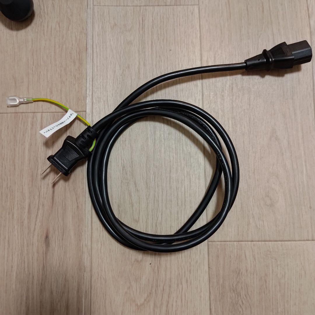 MSI ゲーミングモニター OPTIX-G251F