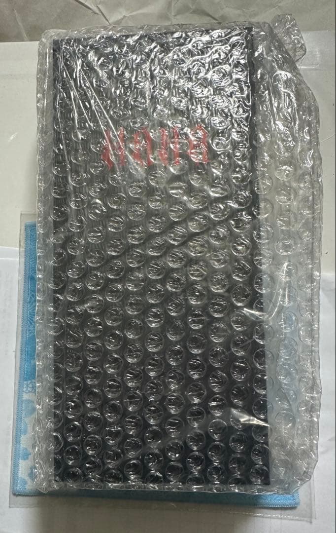 HANA ライトスティック ペンライト