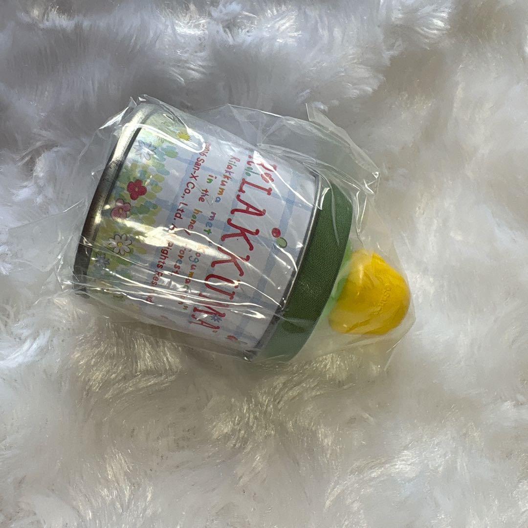 リラックマ ぬいぐるみ　グッズ　まとめ売り　コリラックマ　スカイツリー限定