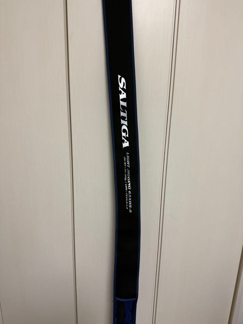 22ソルティガLJ 63XHS-S