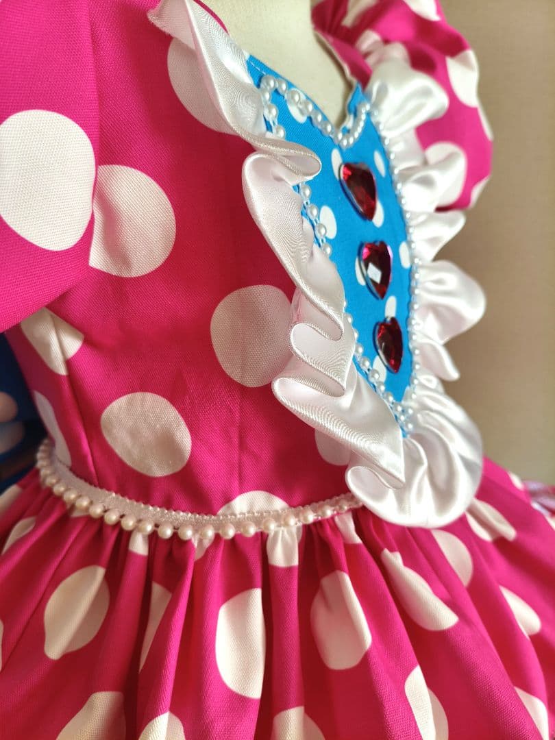 ミニパル　100cm