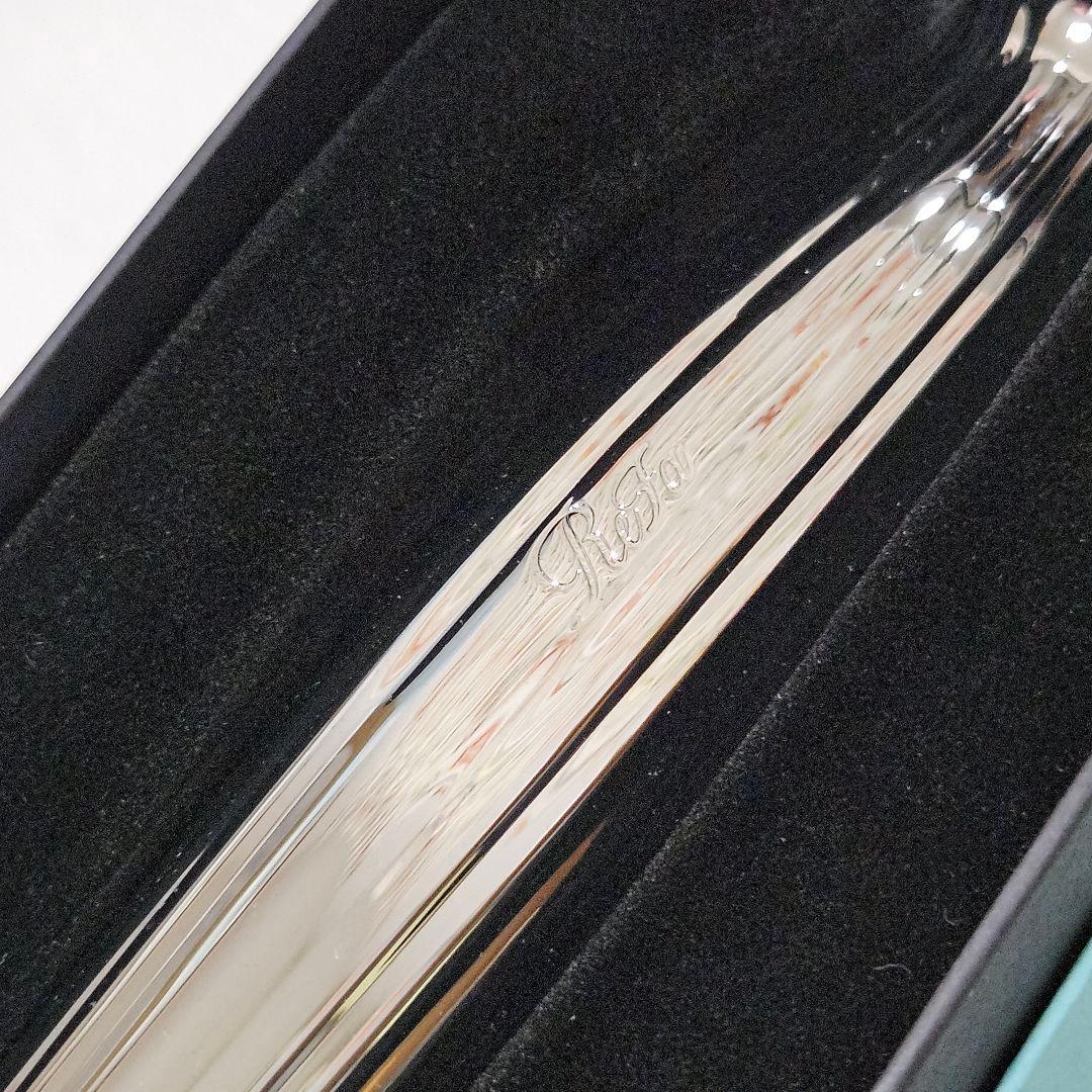 ReFa FINE BUBBLE ONE　リファ ファインバブルワン　新品未使用