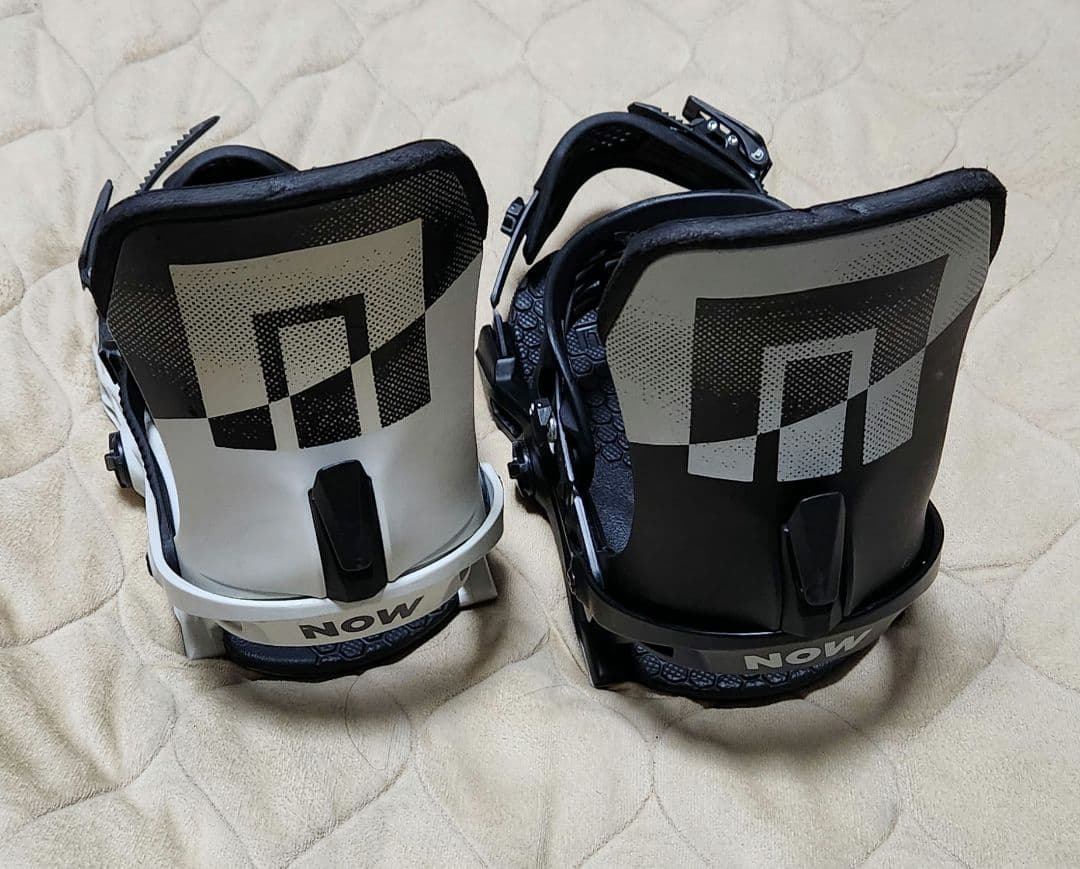 now select pro mサイズ